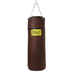 boxing_bag