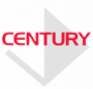 Century3